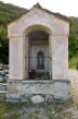 20110721_173624 Cappelletta.jpg